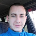 ���������� �����, ���� ������� ������, 34 ����, ������������ ��� ������, ����� � ���������, c�������� ���������