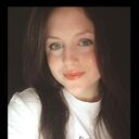 ���������� �����, ���� ������� ����, 25 ���, ������������ ��� ������, ����� � ���������