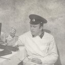  ,   , 68 ,   c 