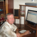  -,   , 70 ,   ,   , c 