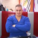  ,   , 52 ,     , c 
