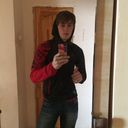  ,   , 34 ,   ,   , c 