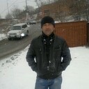  ,   , 47 ,   ,   , c , 