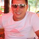 ,   , 39 ,   