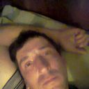  ,   , 47 ,     , c 