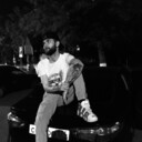 ���������� ������������, ���� ������� �����, 31 ���, ������������ ��� ������, ���������