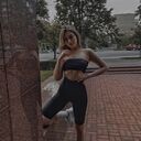  Cay,   Milena, 22 ,   ,   