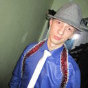 ���������� ������, ���� ������� ����, 32 ����, ������������ ��� ������