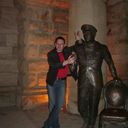 ���������� ������, ���� ������� Mik, 50 ���, ������������ ��� ������