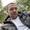 ���������� ������, ���� ������� ��, 27 ���, ������������ ��� ����� � ���������, c�������� ���������