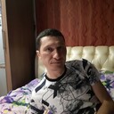  ,   , 38 ,     , c 