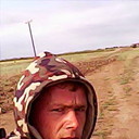 ���������� �������, ���� ������� Gfif, 31 ���, ������������ ��� ������, ����� � ���������, c�������� ���������