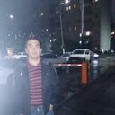 ���������� ������-��-����, ���� ������� Uzb bek, 30 ���, ������������ ��� ������, ����� � ���������