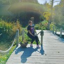  -,   , 25 ,   , 