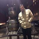 ���������� ������, ���� ������� �����, 47 ���, ������������ ��� c�������� ���������