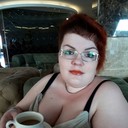 ���������� ������, ���� ������� ���������, 40 ���, ������������ ��� ������, ����� � ���������, c�������� ���������