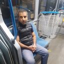  ,   Mamedovmirza, 37 ,   ,   