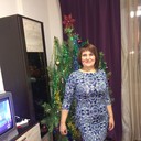  ,   , 59 ,   ,   , c 