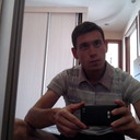 ���������� ��������, ���� ������� ������, 36 ���, ������������ ��� ����� � ���������, c�������� ���������