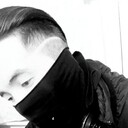 ���������� ������, ���� ������� ������, 27 ���, ������������ ��� ������, ����� � ���������, ���������