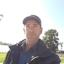  ,   , 47 ,   ,   , c 