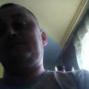 ���������� �����, ���� ������� ������, 44 ����, ������������ ��� ������, ����� � ���������, c�������� ���������