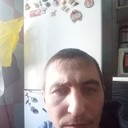  -,   , 39 ,   ,   , c 