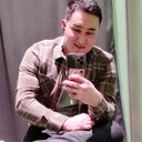 ���������� ������, ���� ������� Sindor, 29 ���, ������������ ��� ������, ����� � ���������, c�������� ���������