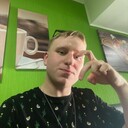  ,   , 27 ,   