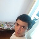 ���������� �������, ���� ������� �������, 32 ����, ������������ ��� ����� � ���������, c�������� ���������