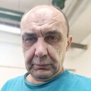 ���������� �������, ���� ������� �����, 55 ���, ������������ ��� ������, ����� � ���������, c�������� ���������