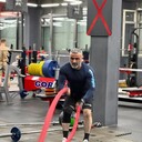  ,   , 40 ,   ,   