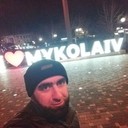 ���������� ��������, ���� ������� �������, 35 ���, ������������ ��� ������, ����� � ���������, c�������� ���������