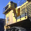 ���������� ������������, ���� ������� ������, 31 ���, ������������ ��� ������, ����� � ���������, c�������� ���������, ���������