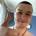 ���������� ������, ���� ����� ����, 25 ���, ������������ ��� ������, ����� � ���������