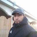 ���������� �����-���������, ���� ������� �����, 52 ����, ������������ ��� ������, ����� � ���������, ���������