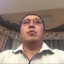 ���������� ������, ���� ������� ����, 37 ���, ������������ ��� ������, ����� � ���������, c�������� ���������