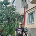 ���������� �����������, ���� ������� ������, 38 ���, ������������ ��� ������, ����� � ���������, c�������� ���������, ���������