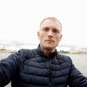 ���������� �����-���������, ���� ������� Maks, 39 ���, ������������ ��� ������, ����� � ���������, c�������� ���������