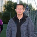 ���������� ���������, ���� ����� ������, 23 ����, ������������ ��� ����� � ���������, c�������� ���������