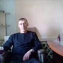  ,   , 50 ,     , c 