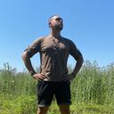 ���������� ��������, ���� ����� ������, 23 ����, ������������ ��� ������, ����� � ���������