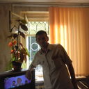  ,   Bujhm, 58 ,   ,   , c 