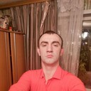  ,   , 37 ,   ,   , c , 