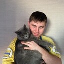 ���������� �����������, ���� ������� ���������, 36 ���, ������������ ��� ����� � ���������, c�������� ���������