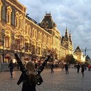 ���������� ������, ���� ������� �����, 31 ���, ������������ ��� ����� � ���������, c�������� ���������