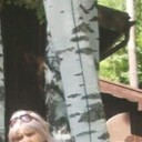 ���������� ����������, ���� ������� ������, 51 ���, ������������ ��� ������, ����� � ���������, c�������� ���������