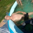  ,   , 32 ,   ,   