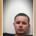 ���������� �������, ���� ������� ������, 32 ����, ������������ ��� ������, ����� � ���������