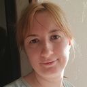 ���������� ������, ���� ������� ��������, 36 ���, ������������ ��� ������, ����� � ���������, c�������� ���������